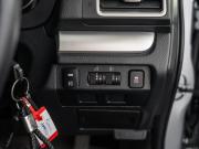 Subaru Impreza IV Иркутск  - изображение 34