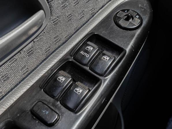 Kia Rio I Рестайлинг с пробегом 2005 года, цена 260 000 рублей, 195698 км, седан, Автокод Объявления