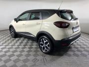 Renault Kaptur I Москва  - изображение 26