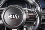 Kia Seltos I Пермь  - изображение 39