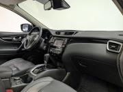 Nissan Qashqai II Санкт-Петербург  - изображение 42