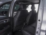 JAC T9 Ростов-на-Дону  - изображение 31
