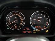 BMW X1 II (F48) Иркутск  - изображение 41