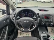 Kia Cerato III Тюмень  - изображение 29