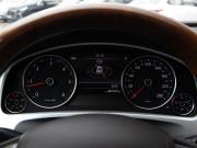 Volkswagen Touareg II Рестайлинг Москва  - изображение 40