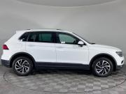 Volkswagen Tiguan II Ростов-на-Дону  - изображение 23
