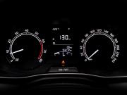 Skoda Rapid II Москва  - изображение 38