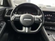 Haval F7x I Рестайлинг Кемерово  - изображение 21