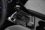 Volkswagen Tayron I Рестайлинг Омск  - изображение 48
