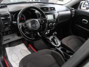 Kia Soul II Рестайлинг Калуга  - изображение 24