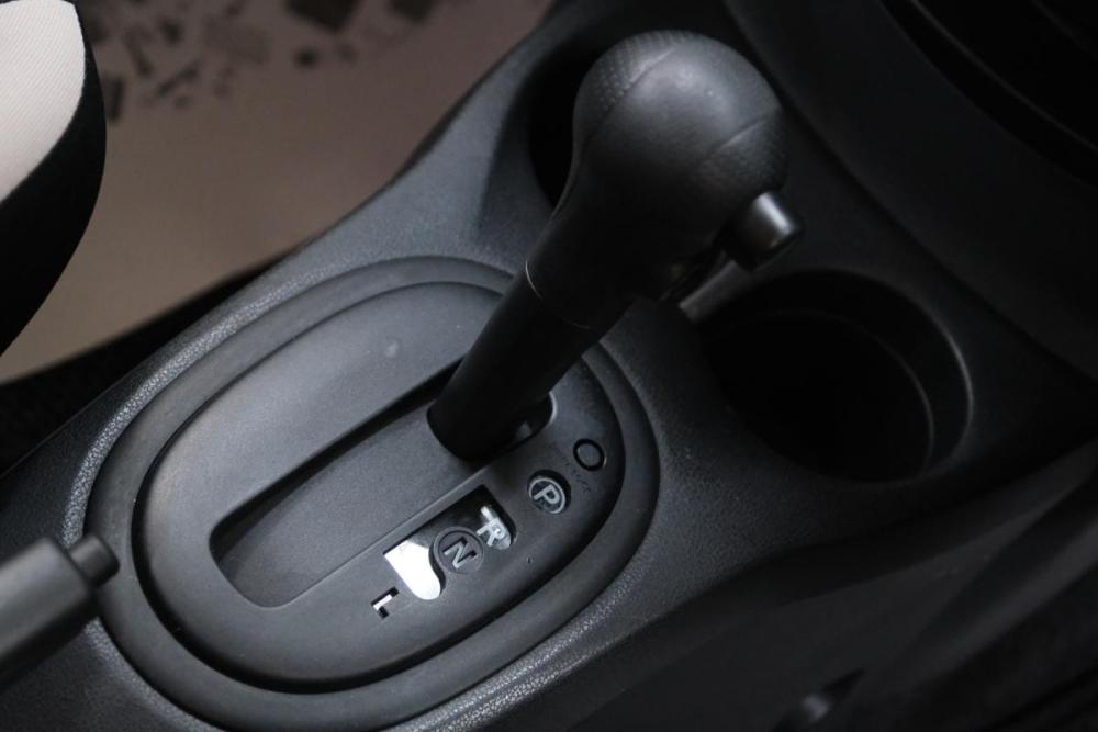 Nissan Note II Рестайлинг Омск  - изображение 17