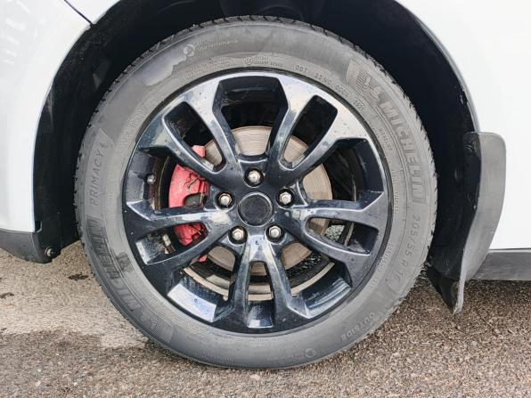 Ford Focus III с пробегом 2012 года, цена 750 000 рублей, 176765 км, хэтчбек, Автокод Объявления