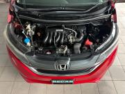 Honda Freed II Санкт-Петербург  - изображение 48