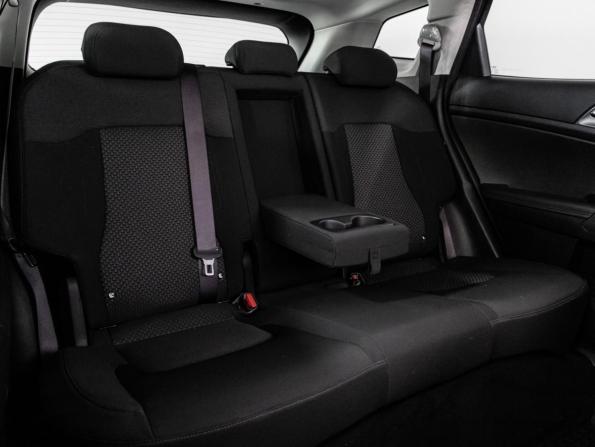 Kia Sportage V с пробегом 2022 года, цена 3 599 000 рублей, 23830 км, внедорожник, Автокод Объявления