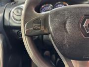 Renault Sandero II Новочеркасск  - изображение 36