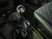 Lada (ВАЗ) Niva Travel I Ижевск  - изображение 38