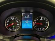 Mercedes-Benz GLC I (X253) Рестайлинг Санкт-Петербург  - изображение 37
