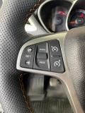 Lada (ВАЗ) Vesta I Воронеж  - изображение 44