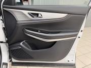 Changan CS75 I Рестайлинг Магнитогорск  - изображение 31