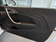 Opel Astra J Рестайлинг Чебоксары  - изображение 53