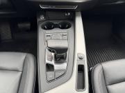 Audi A4 V (B9) Санкт-Петербург  - изображение 49