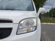 Chevrolet Orlando I Чебоксары  - изображение 43