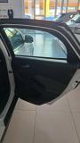 Ford Focus III Уфа  - изображение 58