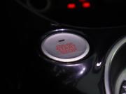 Kia Soul II Рестайлинг Москва  - изображение 45