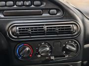 Chevrolet Niva I Рестайлинг Курск  - изображение 26