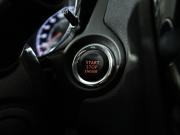 Mitsubishi ASX I Рестайлинг 3 Санкт-Петербург  - изображение 37