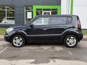 Kia Soul I Ярославль  - изображение 24