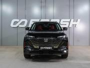 Changan CS55 Plus II Рестайлинг Воронеж  - изображение 30