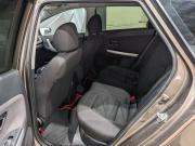 Kia Ceed II Рестайлинг Пермь  - изображение 41