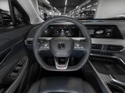 Changan UNI-T I Москва  - изображение 39