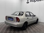 Chevrolet Lanos I Воронеж  - изображение 17