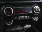 Kia Rio IV Рестайлинг Вологда  - изображение 31