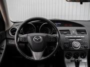 Mazda 3 II (BL) Сочи  - изображение 31