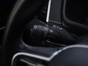 Volvo XC90 II Рестайлинг 1 Санкт-Петербург  - изображение 63