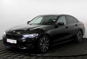 BMW 3 серии VII (G2x) Нижний Новгород  - изображение 27