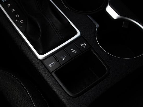Kia Sportage IV Рестайлинг с пробегом 2020 года, цена 2 165 000 рублей, 112676 км, внедорожник, Автокод Объявления