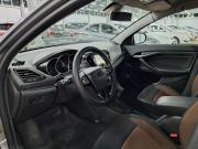 Lada (ВАЗ) Vesta I Набережные Челны  - изображение 42