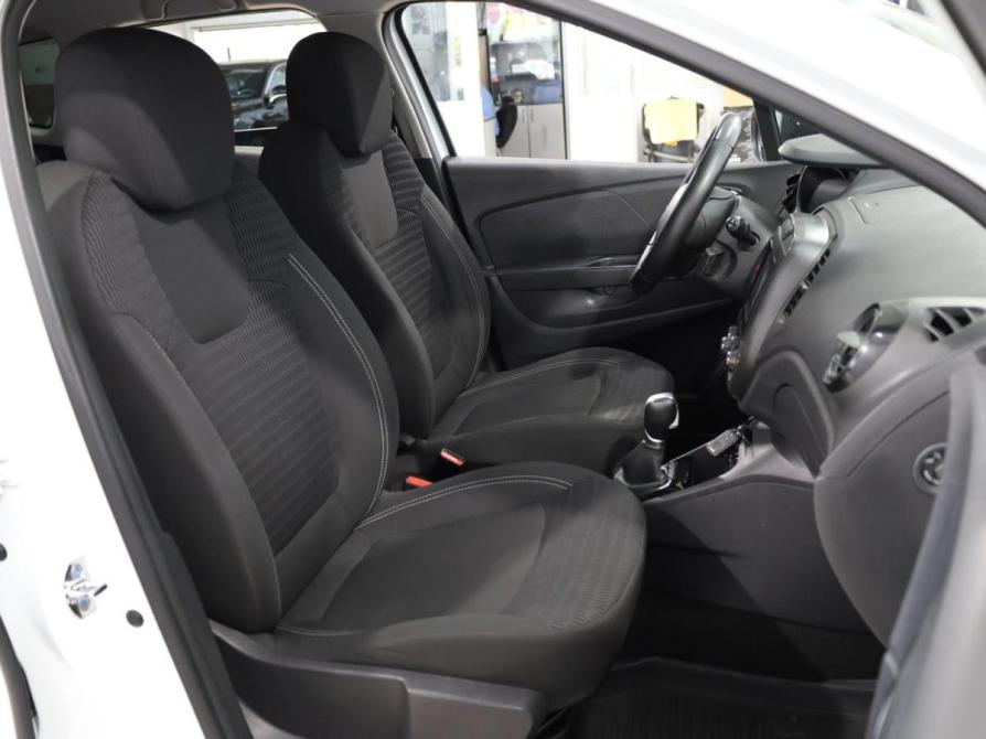 Renault Kaptur I Ростов-на-Дону  - изображение 8