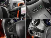 Renault Kaptur I Ногинск  - изображение 25