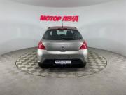 Peugeot 308 I Рестайлинг Воронеж  - изображение 24
