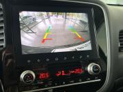 Mitsubishi Outlander III Рестайлинг 3 Новосибирск  - изображение 38