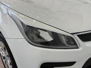 Kia Rio IV Волжский  - изображение 32