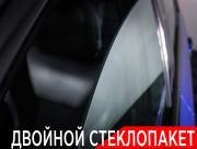 BMW 3 серии VII (G2x) Москва  - изображение 44