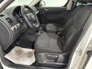 Skoda Yeti I Рестайлинг Альметьевск  - изображение 28