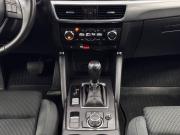 Mazda CX-5 I Рестайлинг Воронеж  - изображение 27