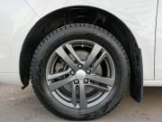 Haval Jolion I Санкт-Петербург  - изображение 34